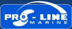 ProLINE Marine | Trolling motor sales and service, NuCanoe kayak sales, Boat accessories sales, Bait & Lure sales in San Angelo, and all of West Texas.